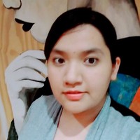Alejandra Acevo Arteche