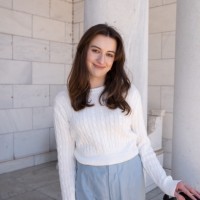 Ellen Doyle
