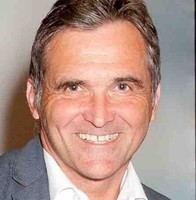 Thomas Sauer