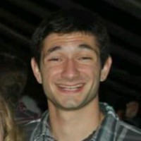 Matt DeFlavis