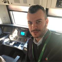 Christian Bicchieri