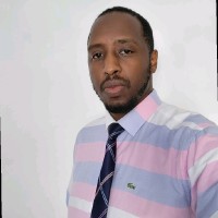 Jean-Paul Mutabazi
