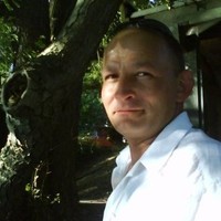 Robert Jensen