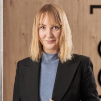 Julia Dębicka