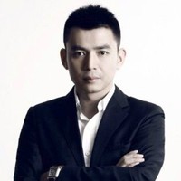 Michael Zhang