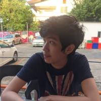 Maw Htoo Chun
