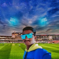 Akash Doiphode