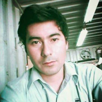 Favio Gangas Rios