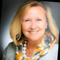Sharon O'Ryan