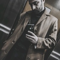 Sam Oylum
