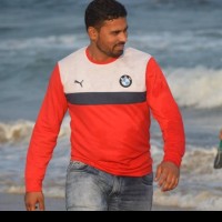 Asif Ali Khan