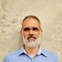 Cezar Augusto Machado