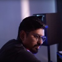 Selvan Ramsamy