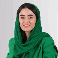 Melika Rajabi