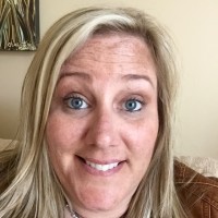 Jenni Johnson