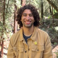 Kyle Tchalian