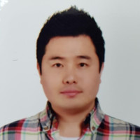 이광선