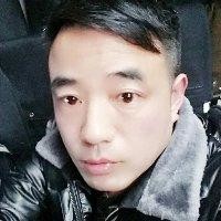 程晓俊