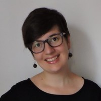 Maica Cerdan