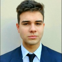 Matias Aguirre