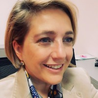 carmen di bartolomeo