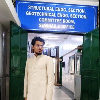 Abdur Rahman Siddiqui