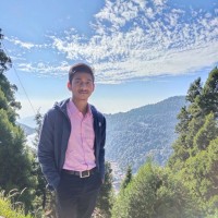 Suraj Kumar