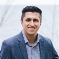 Carlos Salazar