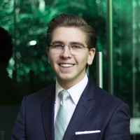 Leo Alejandro Jiménez Ayón