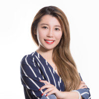 Yi Xiang