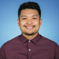 Alec Nghiem