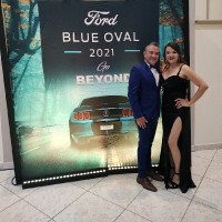 Jose Manuel Najar Espinoza