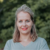 Maartje Tamara Kiesewetter