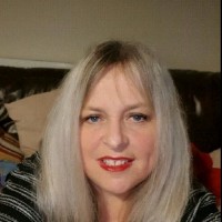 Julia Satchell