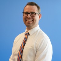 Dan Condux