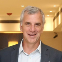 Fernando Dasso