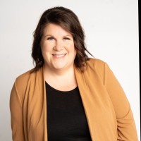 Melissa LaFayette