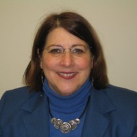 Kathy Maier