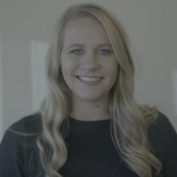 Emilie Simpson