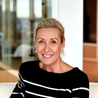 Ellen Stanley