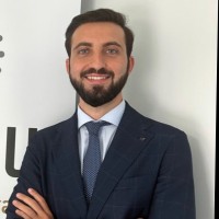 Dario Bocchetti