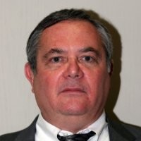Alan Rosen