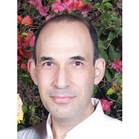 Elad Barkay