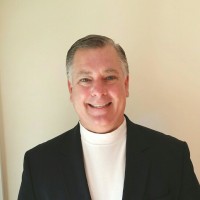 David Jaye
