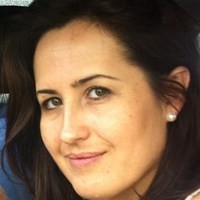 Maria Merlusca