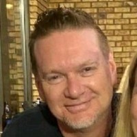 Ronald Reece jr