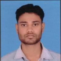 Sourabh Singh Yadav