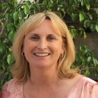 Ellen Hoiby