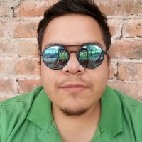 Sergio Francisco Castillo Gonzalez
