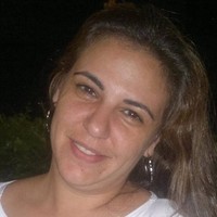 Aninha ...
